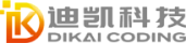 Dikai